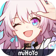 �����������˽�˷�����