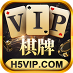 279���ι�����