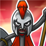 �����ս���Ų�3FM��ɫԿ��