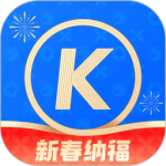 �ṷ����2026