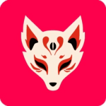 �¶������