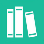 �±�����ʫ����