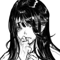 ����԰��2����ɽׯ