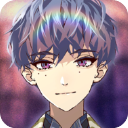 �ƻ��õ���