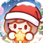 ��ֻ��ˮ�������