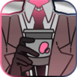 ����������Ϸ