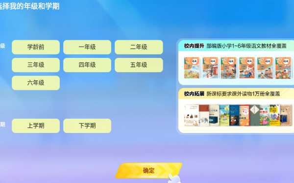 ����������app����