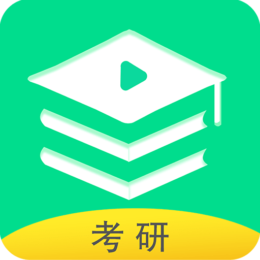 ���߿���