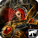 ս������˹���Ҿ���