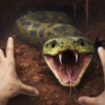 �ֲ�������Ϸ�ֻ���