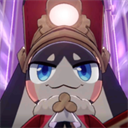 �����鿨ģ����