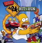 ����ɭ���ֱײ�ֻ���