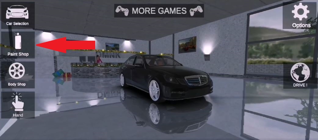 ŷ�޺����γ�