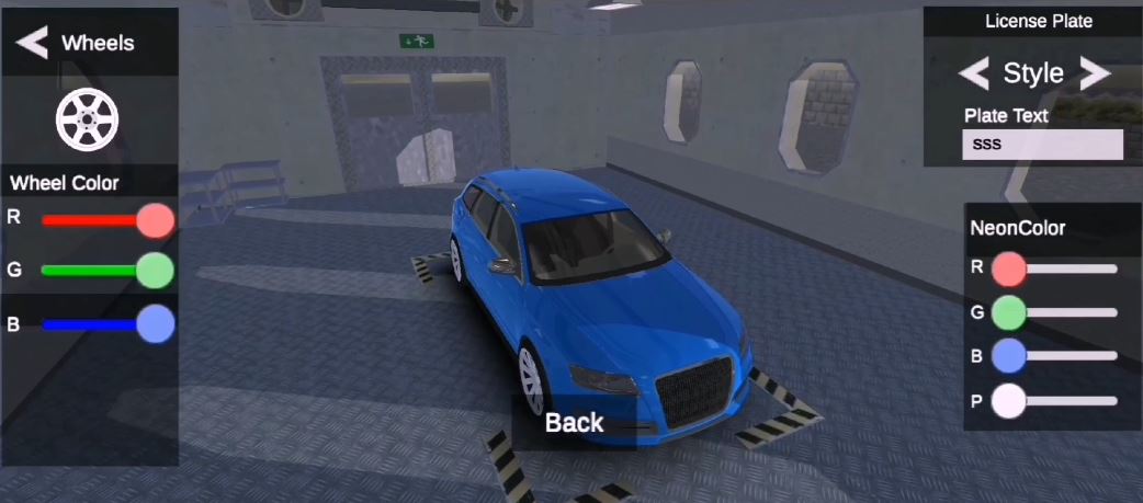 ŷ�޺����γ�