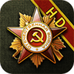 ��������ҫHD�ƽ��