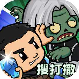 ��ʬ����