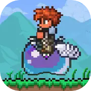 ̩���������°�����