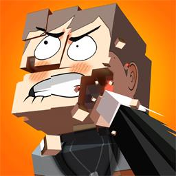 ����С�������ֻ���