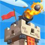 ��ر���ս�����