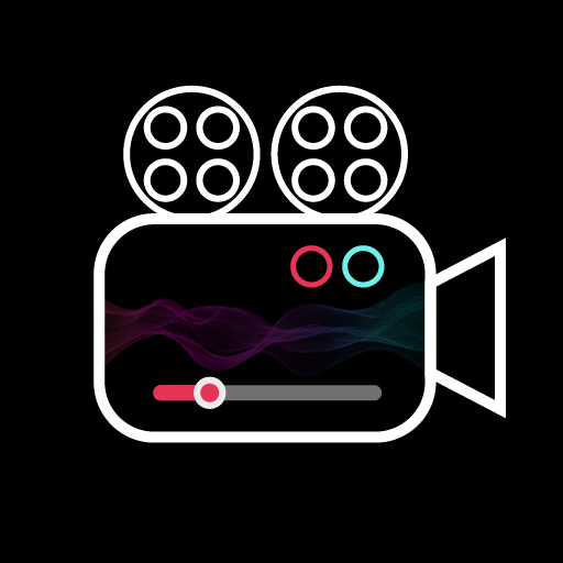 ��Ӱ��Ƶ��������