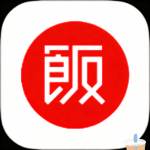 �췹Ӱ��TV��