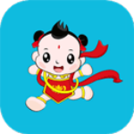 ��߸����app