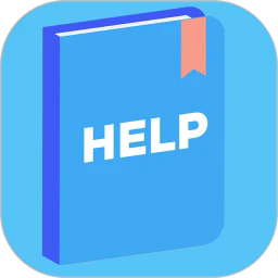 ��ý������