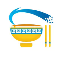 �ǻ�ʳ��app����