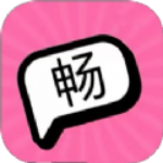 ��������԰�ֻ���