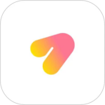 Avvy�ٷ�����