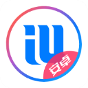 ��˼���ӹ�����׿��