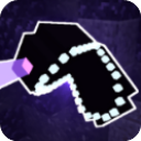 ����籩����