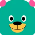 �ɺ���ͯѧԺapp