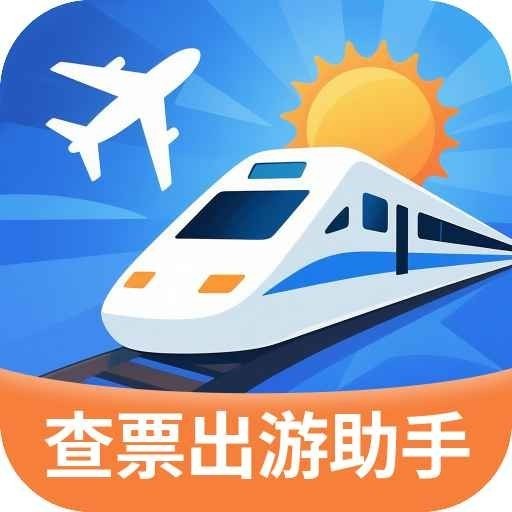 ָ���Ʊ��������