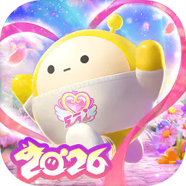 �����ɶԿ��ַ�����