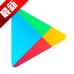 �ȸ��̵�2026