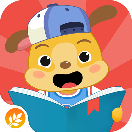 �������ӻ汾