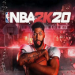 nba2k20�ƽ��