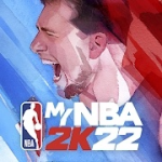 NBA2K22����