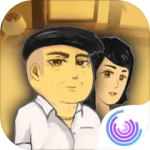 �й�ʽ�ҳ����޽�Ұ�