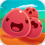 ʷ��ķ����2�ֻ��������������İ�