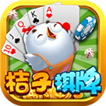 ���Ӱ�׿�ֻ���