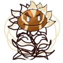 ֲ���ս��ʬ����ֲ���