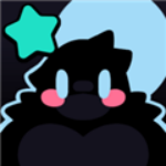 �������﹫԰��׿��