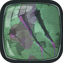 �ǳ��������������