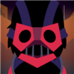 ��������ֶ����ģ��