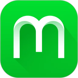 ħ�������ֽ