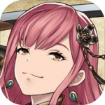 Ư��Ӷ��������