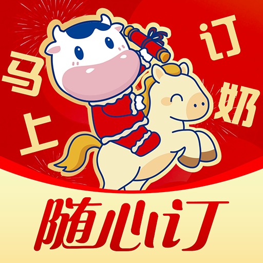 �������Ķ�app