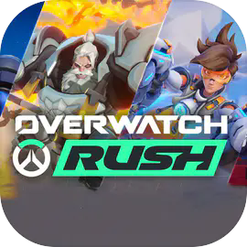 �����ȷ���